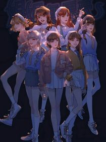 高义张敏全文